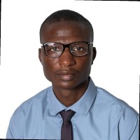 Tinashe Matambo