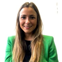Paula Gomáriz Blesa
