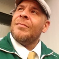 Karl Peters