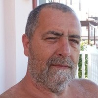 Peter Atkinson