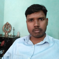 Anil Kumar