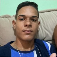 Wesley Bezerra