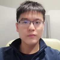 顾佳辉