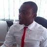 Owula Ayensu Vox -Afful