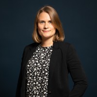 Fiona Da Cunha