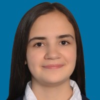 Laura Estefany Sarmiento Castañeda