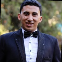 Sayed Hussien