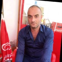 Fatih Uzun