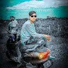 Alex Saidar