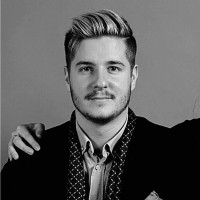 Adrian Södergren
