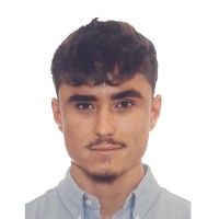 Vitus Girelli Meiner