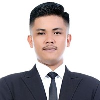 Ignasius Jonatan Karolus Purba