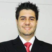 Robledo Pimentel