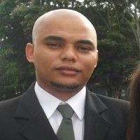 Willian Henrique Oliveira