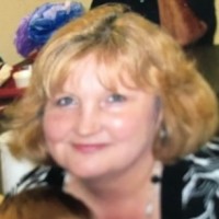 Tonya Phillips