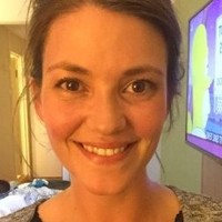 Marthe Petra Størkersen