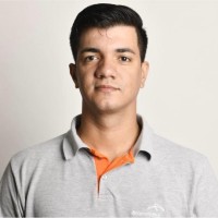 Higor Botelho