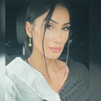 Dilan Yildirim