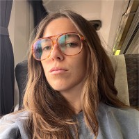 Becca Huntly-Playle
