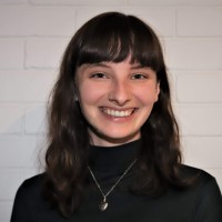 Rachel Dufour