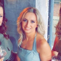 Lindsay C
