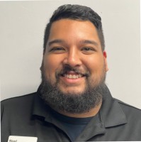 Noel Medina