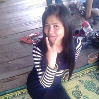 Chanthy Hoeun