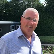 Robert Brownlie