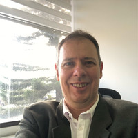 Fernando Landeira