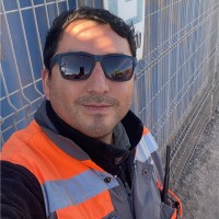 Nicolas Jarpa Aracena