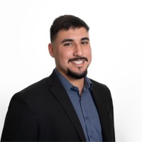 Juan Carlos De Leon