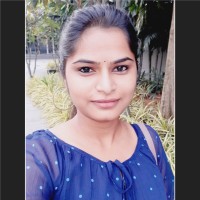 Gowthami S