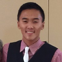 Jason Chau