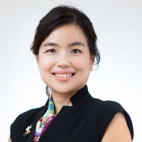 Laura Loh