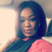 Benedicta Arthur