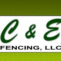 C&E Fencing LLC