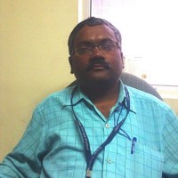 Sanjay Wakle
