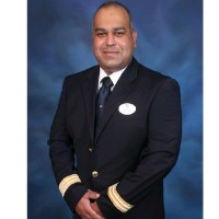 Levy Rosario