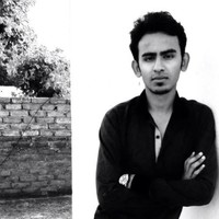 Shadab Nawab