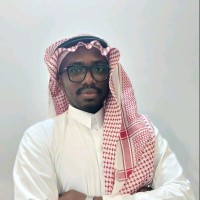 Abdulaziz Hwsawi