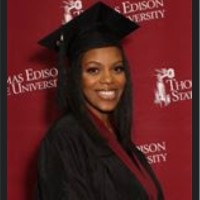 Kaniya Mcneal
