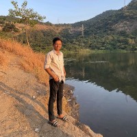 Hemant kumbhar