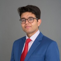 Remun Koirala