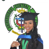 Lesli Kayra Placencio Ramírez