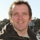 Stéphane Sansonetti