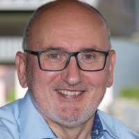 Peter Weissengruber