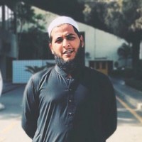 Saad Shakir