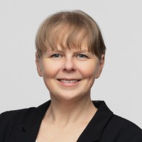 Katharina Juras