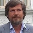 Marius Andronic