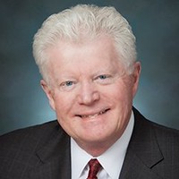 Richard Clark